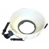 Image de Cuve avant pour lave linge LG ACQ85637112