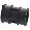Image de Daewoo - durite pompe / resistance pour lave vaisselle galanz honore...