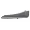 Image de Aube de tambour pour lave linge LG AFH72909001