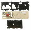Image de Beko - platine principale pour lave linge 2826922060