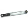 Image de Amortisseur à friction 120N 210MM pour lave linge adaptable...