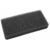 Image de Filtre mousse SP-10 pour seche linge Gorenje 327136