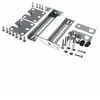 Image de Schneider - kit installation de porte pour lave vaisselle ...
