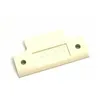 Image de BUTEE pour LAVE LINGE WHIRLPOOL - 481940449347