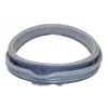 Image de Joint de hublot pour lave linge Samsung DC64-03988A