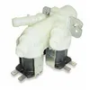 Image de ELECTROVANNE 3 VOIES pour LAVE LINGE BRANDT - 51X2887