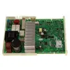 Image de Siemens - module de puissance programme pour lave linge ...