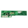Image de Module programmé pour lave linge Candy 49111665