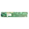Image de MODULE NFC PROGRAMMÉ pour SECHE LINGE CANDY - 49040010