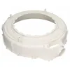 Image de Continental Edison - demi-cuve avant pour lave linge F684485