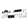 Image de Platine de commande pour lave linge Samsung DC92-00119B