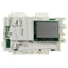 Image de Module programmé pour lave linge Candy 49035752