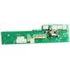 Image de Module Commande Pour Lave Linge Candy - 49038127