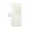 Image de Turbine ventilateur pour seche linge Samsung DC93-00659A