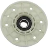 Image de Disque roulement cuve pour lave linge Candy 43011931
