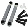 Image de Amortisseur 100n X2 Pour Lave Linge A.e.g - 4071361473