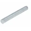 Image de Axe De Poignee Pour Lave Linge Bosch - 00069629