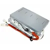 Image de Beko - resistance + thermostats pour seche linge 2976680200