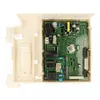 Image de Platine de puissance lave linge Samsung DC92-02140A DC92-02140A Samsung