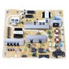 Image de Platine alimentation pour tv audio telephonie Samsung