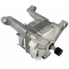 Image de Continental Edison - moteur (kc 32MM spoke bldc alu) pour lave linge continental...