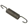 Image de Ressorts de cuve pour lave linge Samsung DC61-02029D