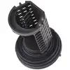 Image de Bouchon / filtre de vidange pour lave linge LG 5230EN3003A