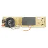 Image de DC94-06068A Module de puissance avec eeprom pour lave-linge - Samsung