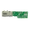 Image de Candy - module de puissance programmé pour lave linge 49037845