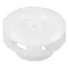Image de Turbine pompe de cyclage pour lave vaisselle Brandt M537008