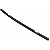 Image de Joint bas de porte pour lave vaisselle Brandt 32X0755