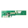 Image de Module programmé pour lave linge Candy 49121439