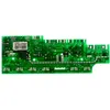 Image de Candy - module electronique pour lave vaisselle 49032837