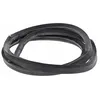 Image de Joint porte de four pour four Amica 8065348