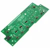 Image de Candy - module de commande clavier pour lave linge 41041467