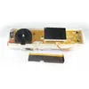Image de Module de controle pour lave linge Samsung DC94-06275A