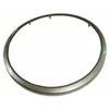 Image de Cadre exterieur de porte pour lave linge Haier 0180200099A