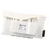 Image de MODULE DE COMMANDE PROGRAMMÉ pour LAVE VAISSELLE BOSCH -...