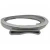 Image de Joint manchette de cuve et de porte pour lave linge Candy