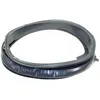 Image de MANCHETTE HUBLOT pour LAVE LINGE HAIER - 49118564