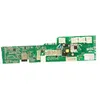 Image de MODULE PROGRAMMÉ pour LAVE LINGE CANDY - 49118645