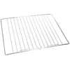 Image de Grille de four pour four Beko 240440101