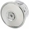 Image de Bosch - tambour pour lave linge 00714876