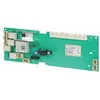 Image de MODULE DE PUISSANCE pour LAVE LINGE BOSCH - 11004435