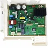 Image de Platine module eeprom 0196 WW4000T pour lave linge Samsung