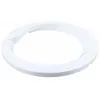Image de Encadrement avant hublot pour lave linge Faure 8082832018