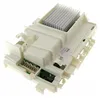 Image de Hoover - module de puissance pour lave linge 49034732