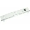 Image de BANDEAU DE COMMANDE pour LAVE VAISSELLE BOSCH - 00705565