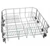Image de Beko - panier inférieur pour lave vaisselle 1758972200