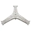 Image de Croisillon de tambour pour lave linge Samsung DC97-16625A